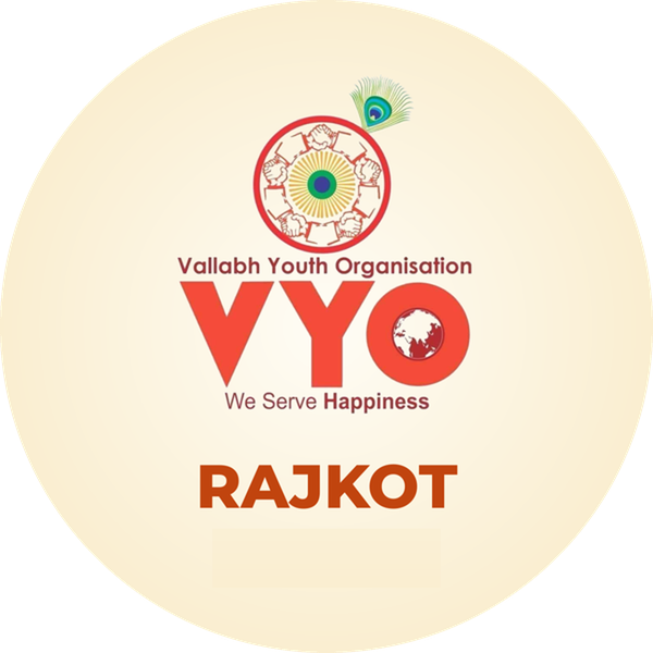 VYO Rajkot